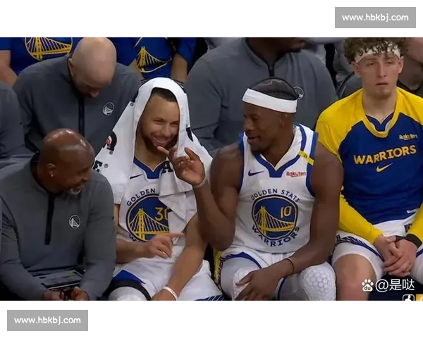 湖人对决勇士全场录像回顾巨星碰撞攻防拉锯经典之夜关键时刻精彩瞬间